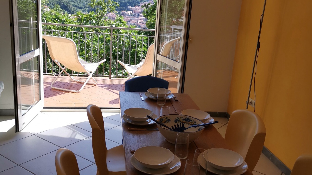 Photo of Others in Maratea