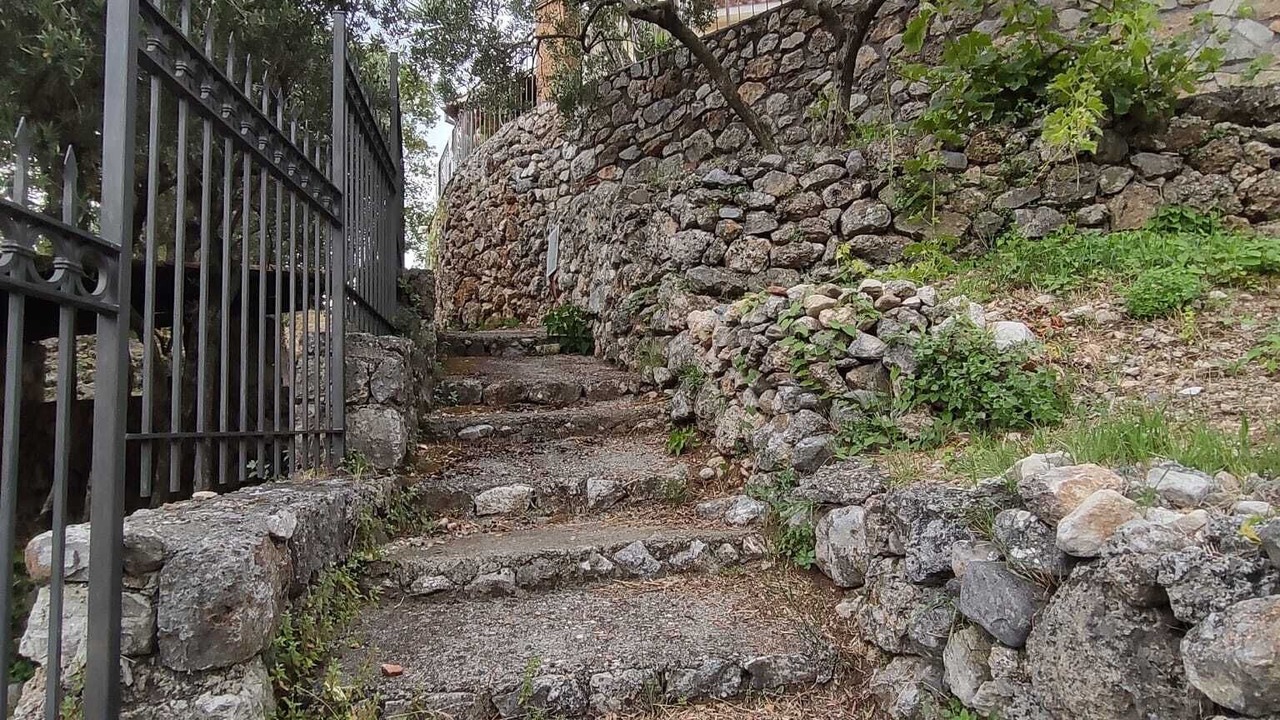 Photo of Outdoor in Maratea
