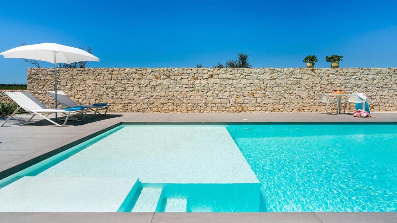 Photo of Outdoor in Reitani