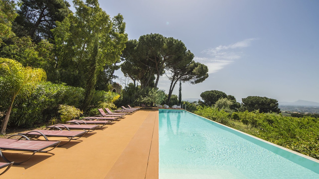 Photo of Outdoor in Citta del Mare