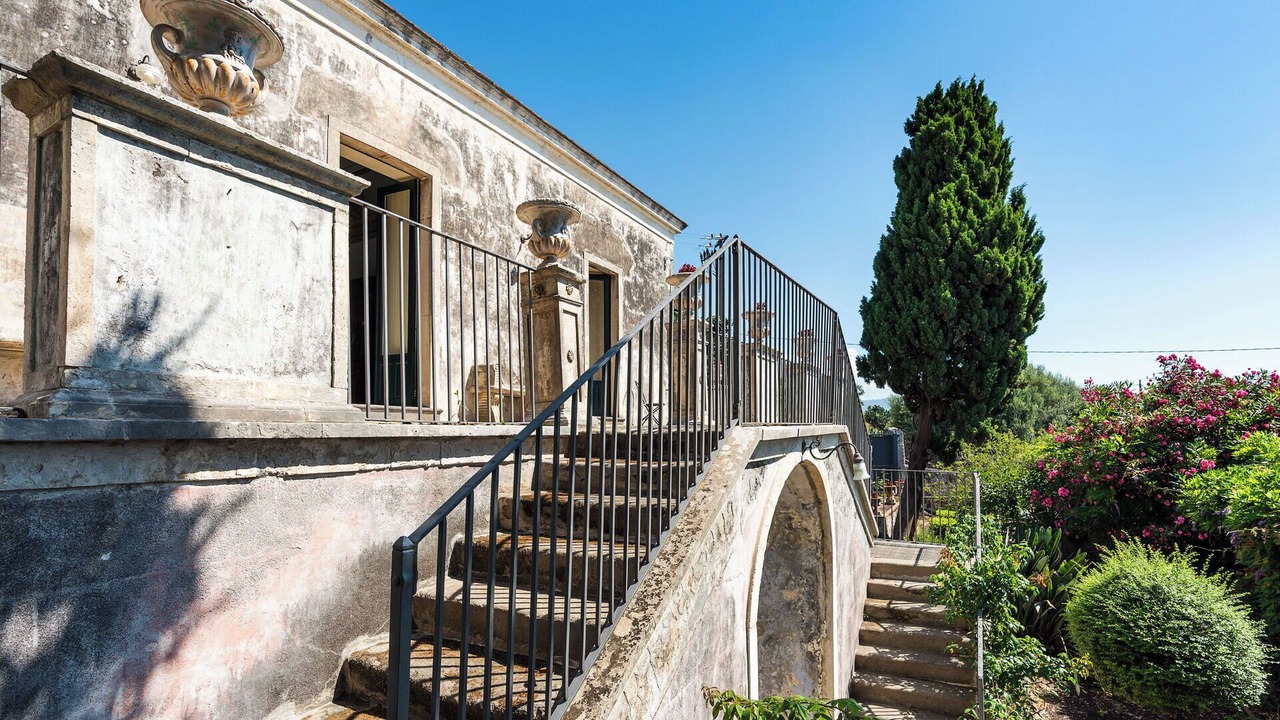 Photo of Others in Piedimonte Etneo