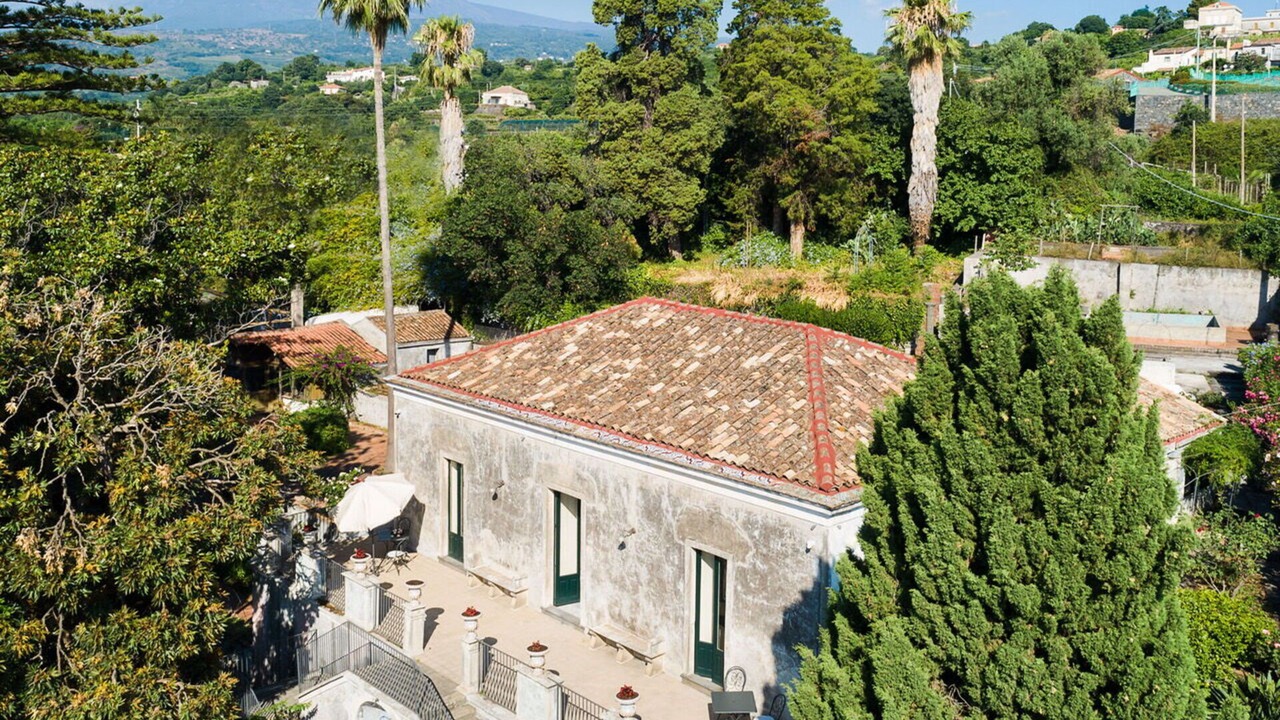 Photo of Others in Piedimonte Etneo
