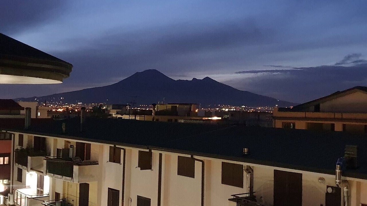 Photo of Outdoor in Angri