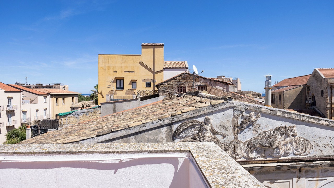 Photo of Others in Castellammare