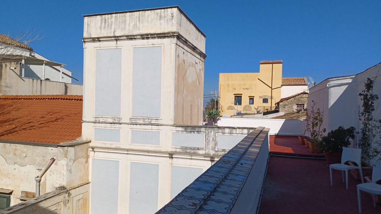Photo of Outdoor in Castellammare