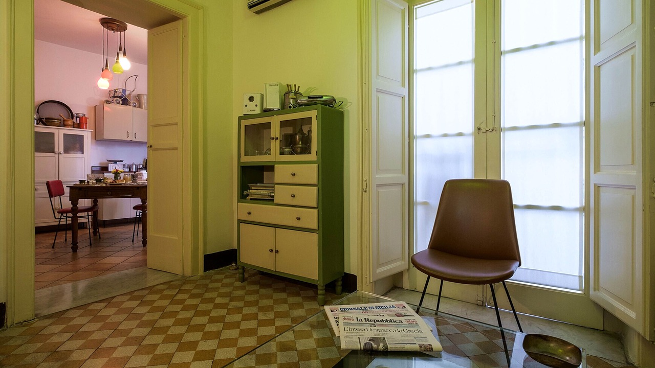 Photo of Others in Castellammare