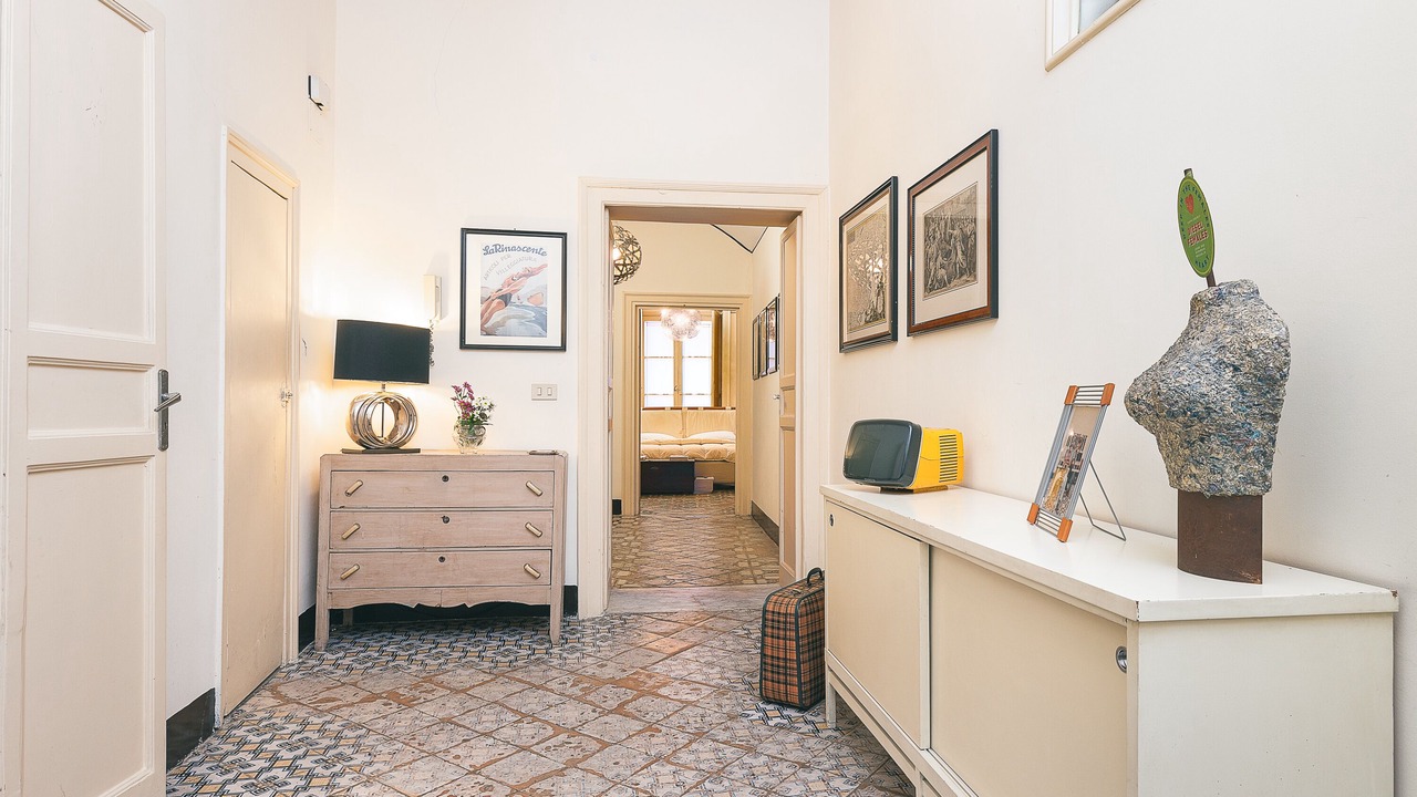 Photo of Others in Castellammare