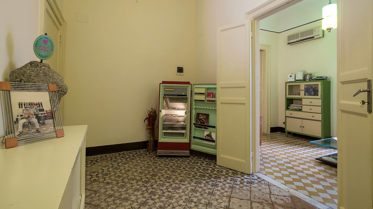 Photo of Others in Castellammare