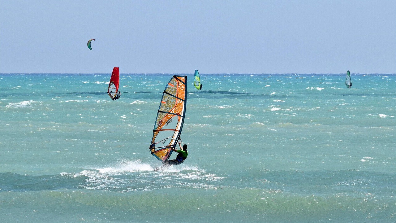 Photo of Others in Marina di Modica