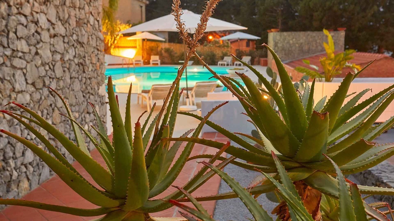 Photo of Outdoor in Carini