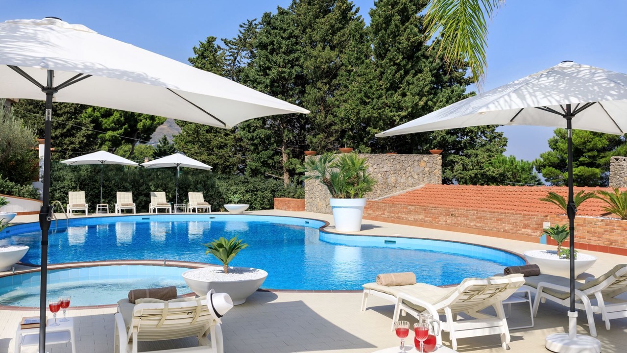 Photo of Outdoor in Carini