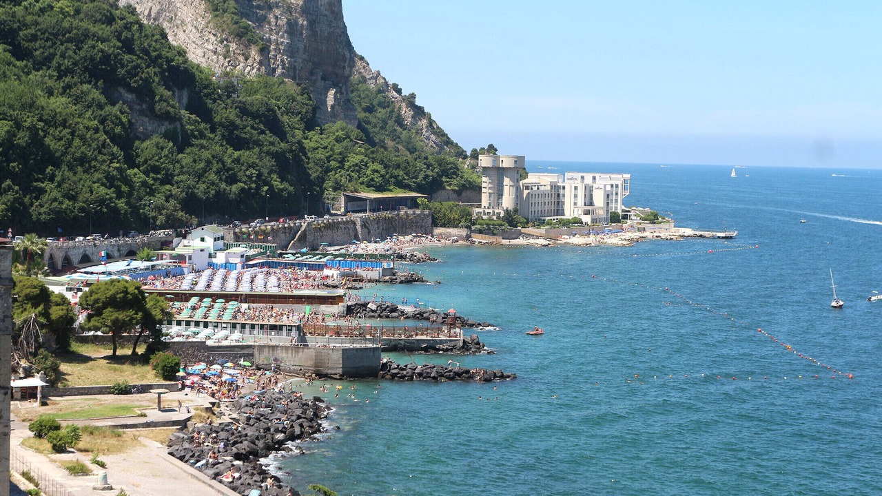 Photo of Others in Castellammare di Stabia