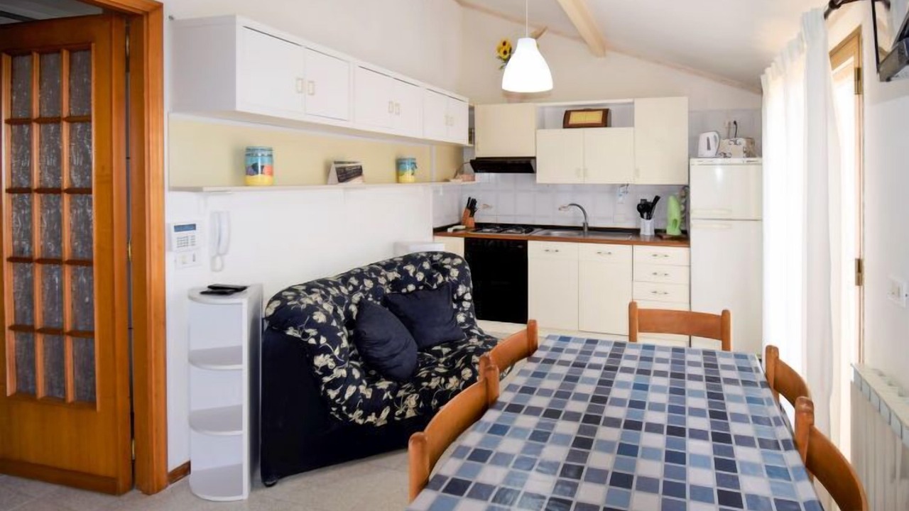 Photo of Bedroom in Archi