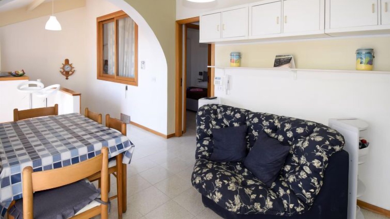 Photo of Livingroom in Archi