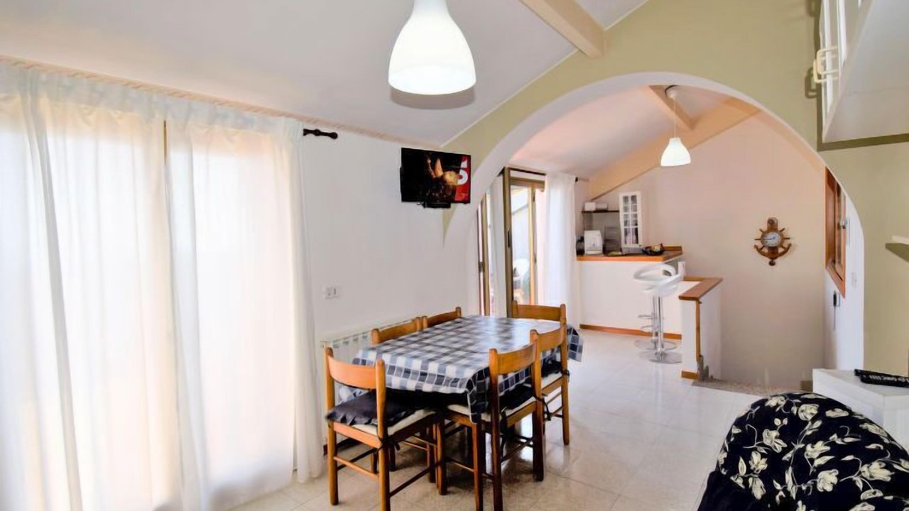 Photo of Livingroom in Archi
