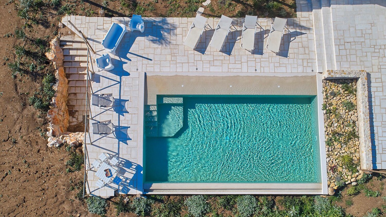 Photo of Outdoor in Scopello
