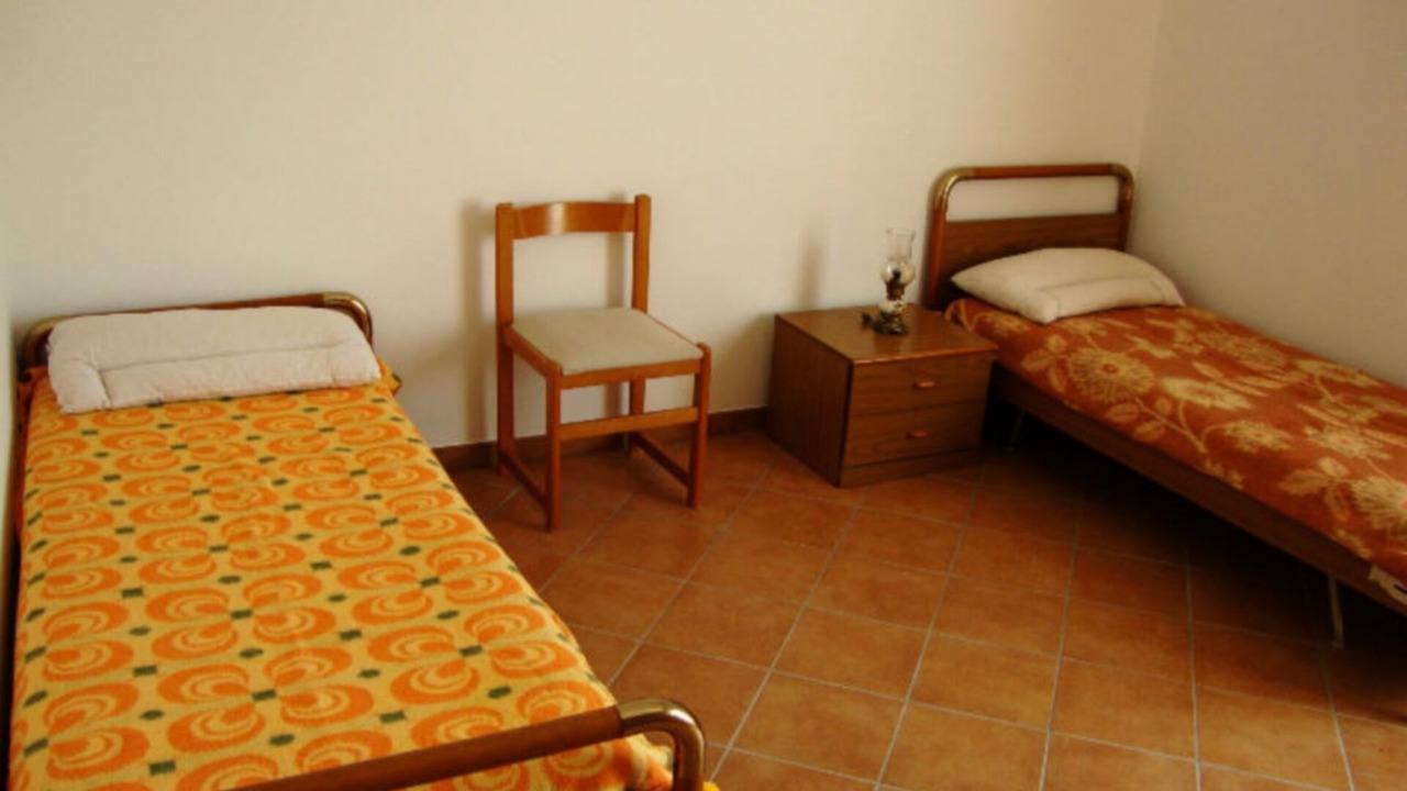 Photo of Bedroom in Capri Leone