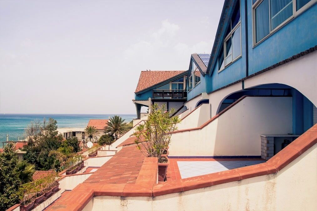 Photo of Outdoor in Province of Messina