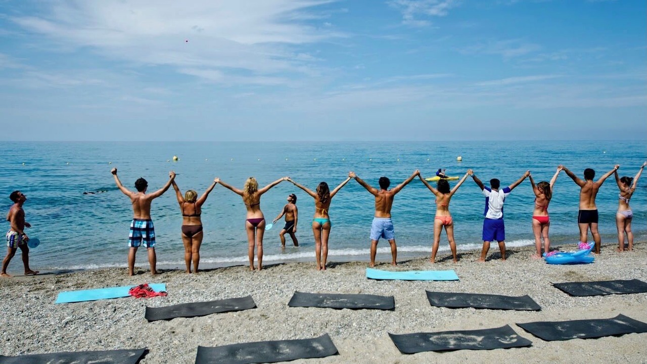 Photo of Others in Province of Messina
