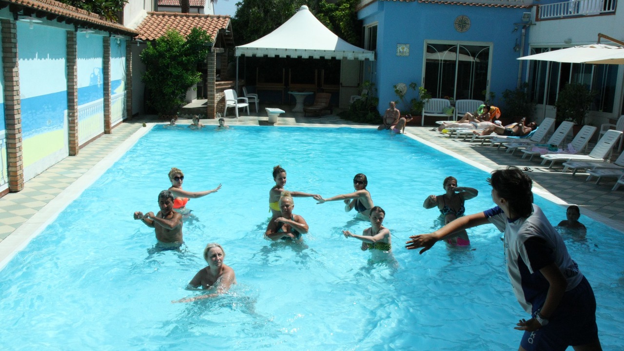 Photo of Outdoor in Province of Messina