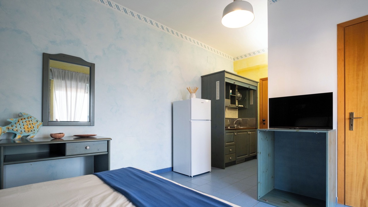 Photo of Kitchen in Province of Messina