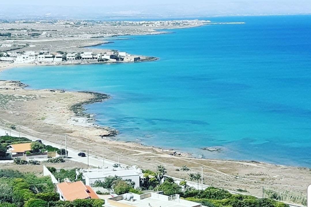 Photo of Outdoor in Pachino