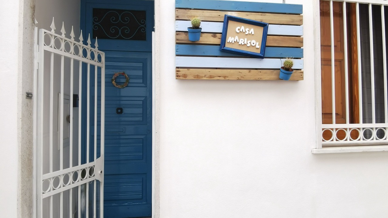 Photo of Outdoor in Riposto