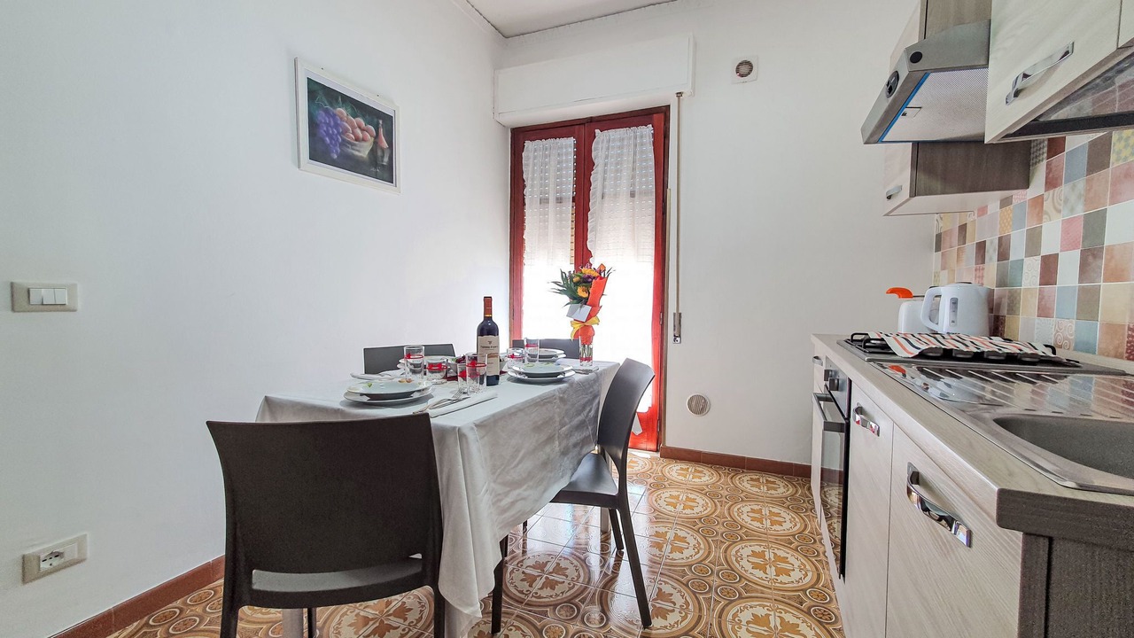 Photo of Bedroom in Lascari