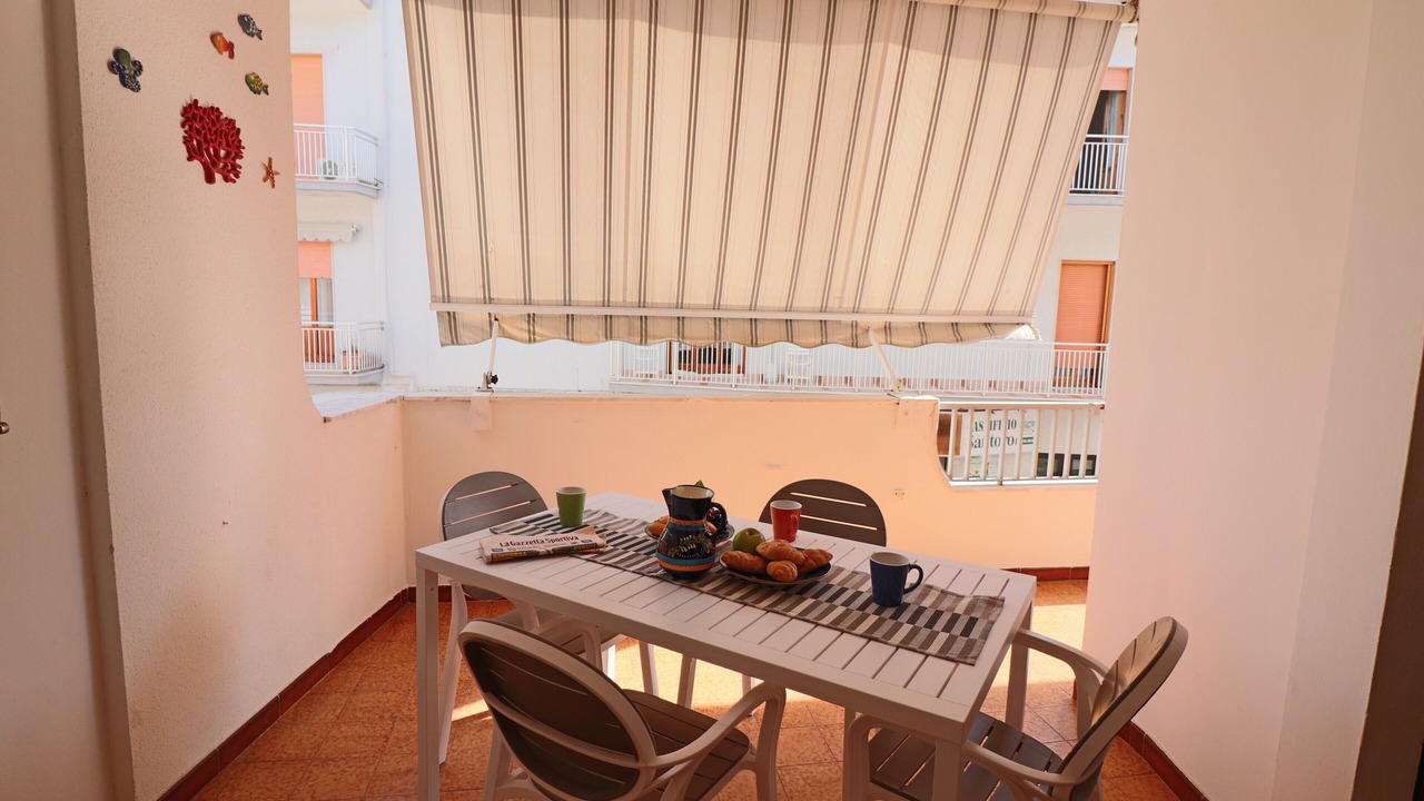 Photo of Outdoor in Otranto