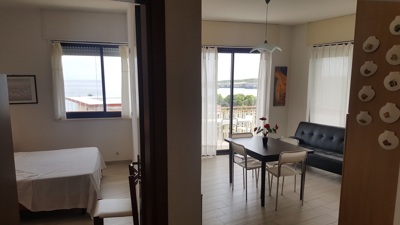 Photo of Bedroom in Torre dell'Orso