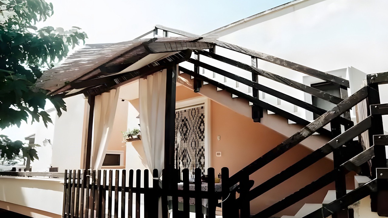 Photo of Outdoor in Torre Suda