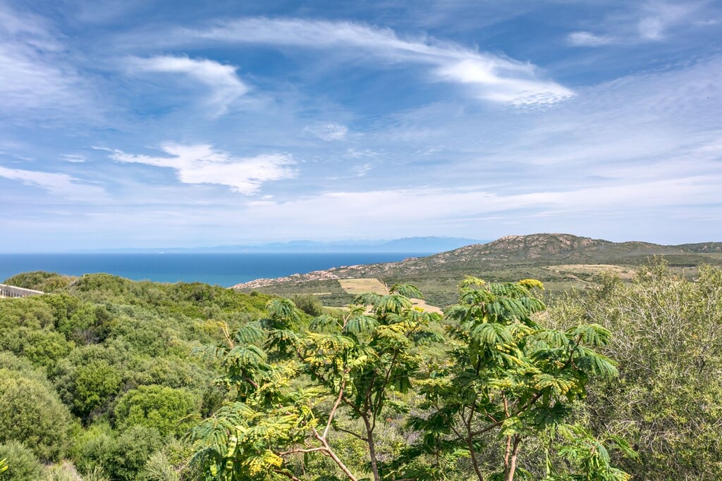 Photo of Outdoor in Paduledda