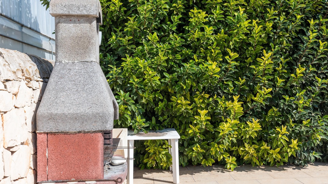 Photo of Outdoor in Scicli