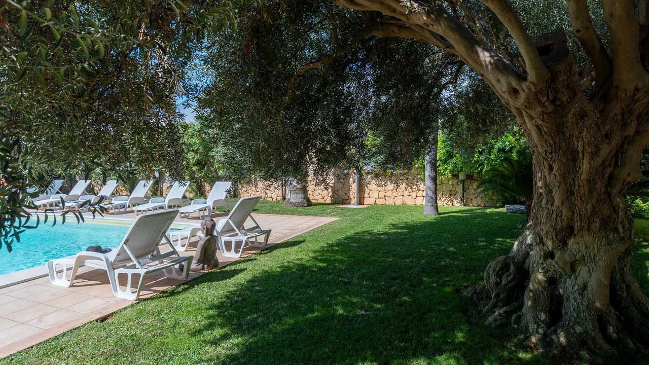 Photo of Outdoor in Scicli