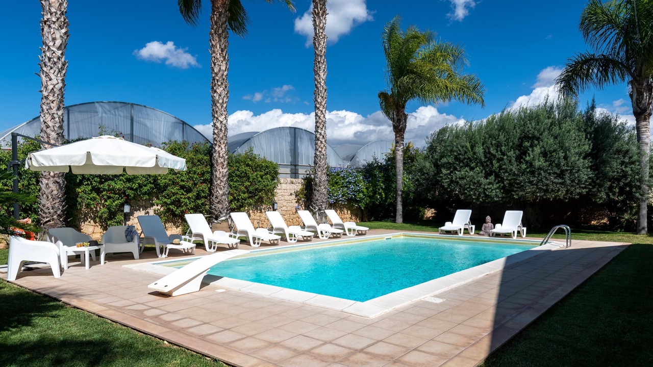 Photo of Outdoor in Scicli