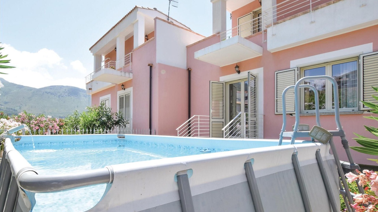 Photo of Outdoor in Tortora Marina
