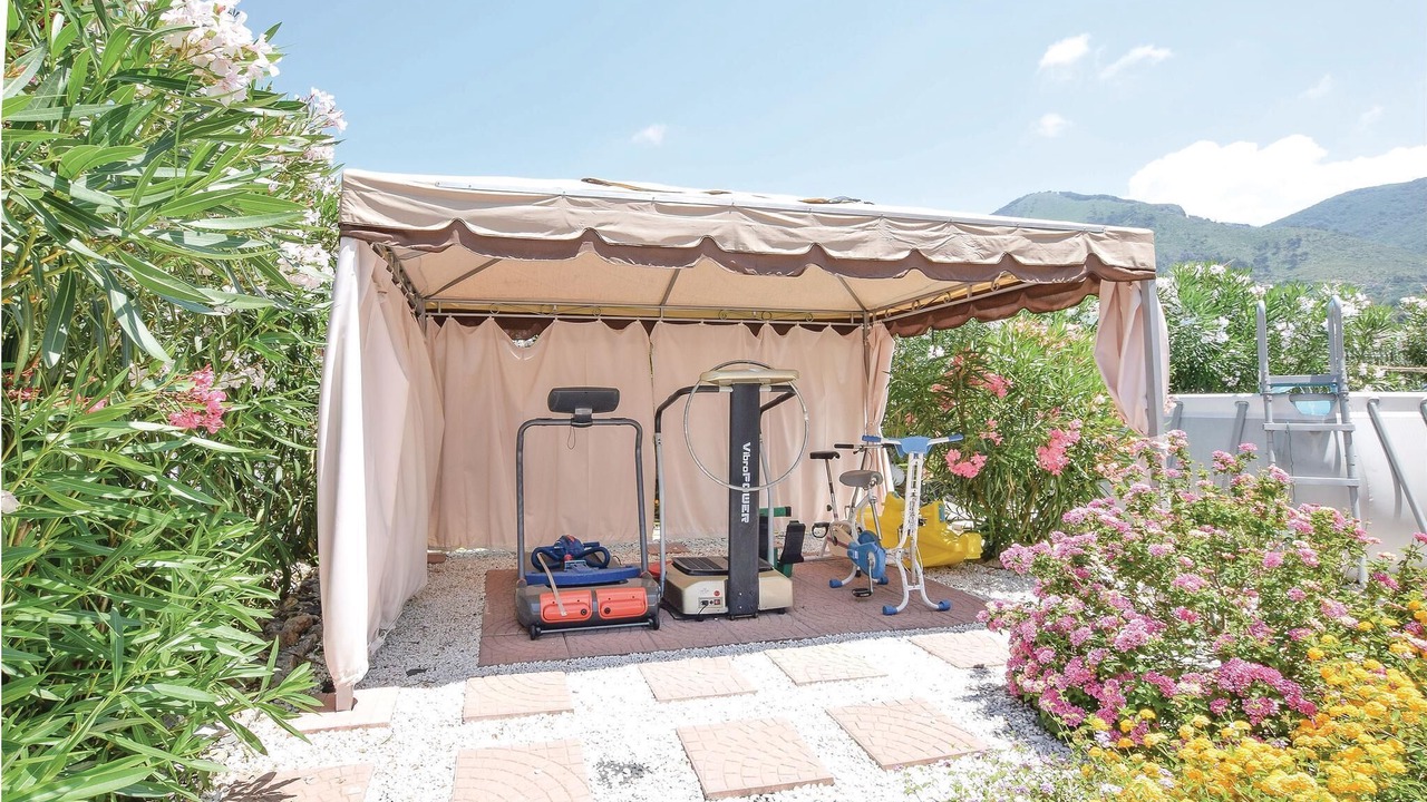 Photo of Others in Tortora Marina