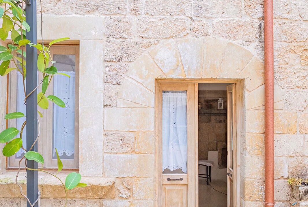 Photo of Outdoor in Centro Storico