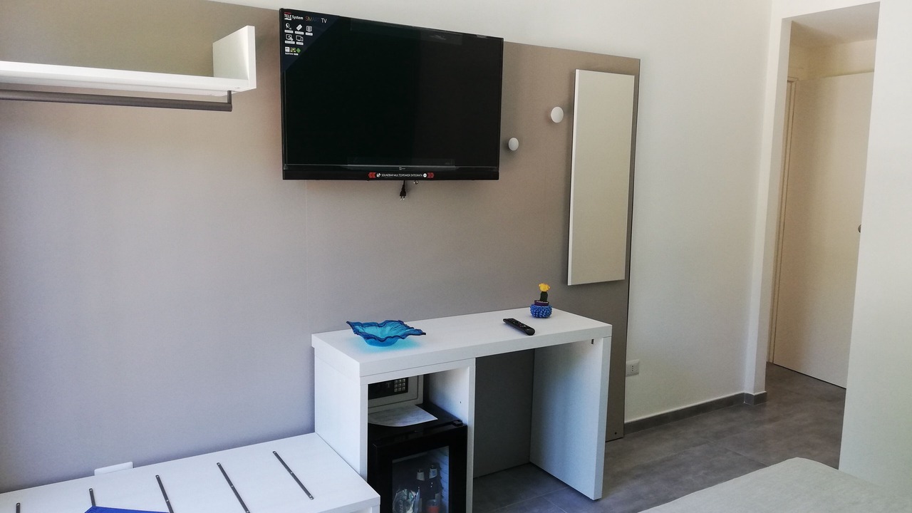 Photo of Bedroom in Province of Messina