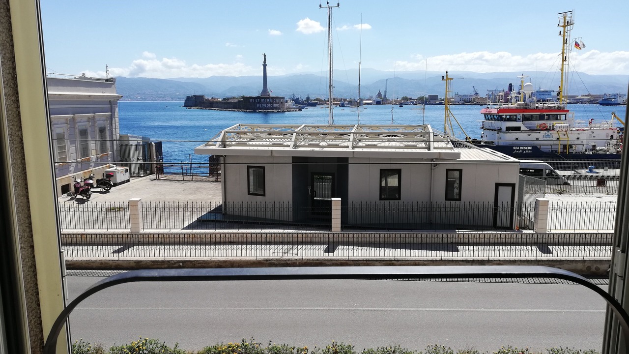 Photo of Others in Province of Messina
