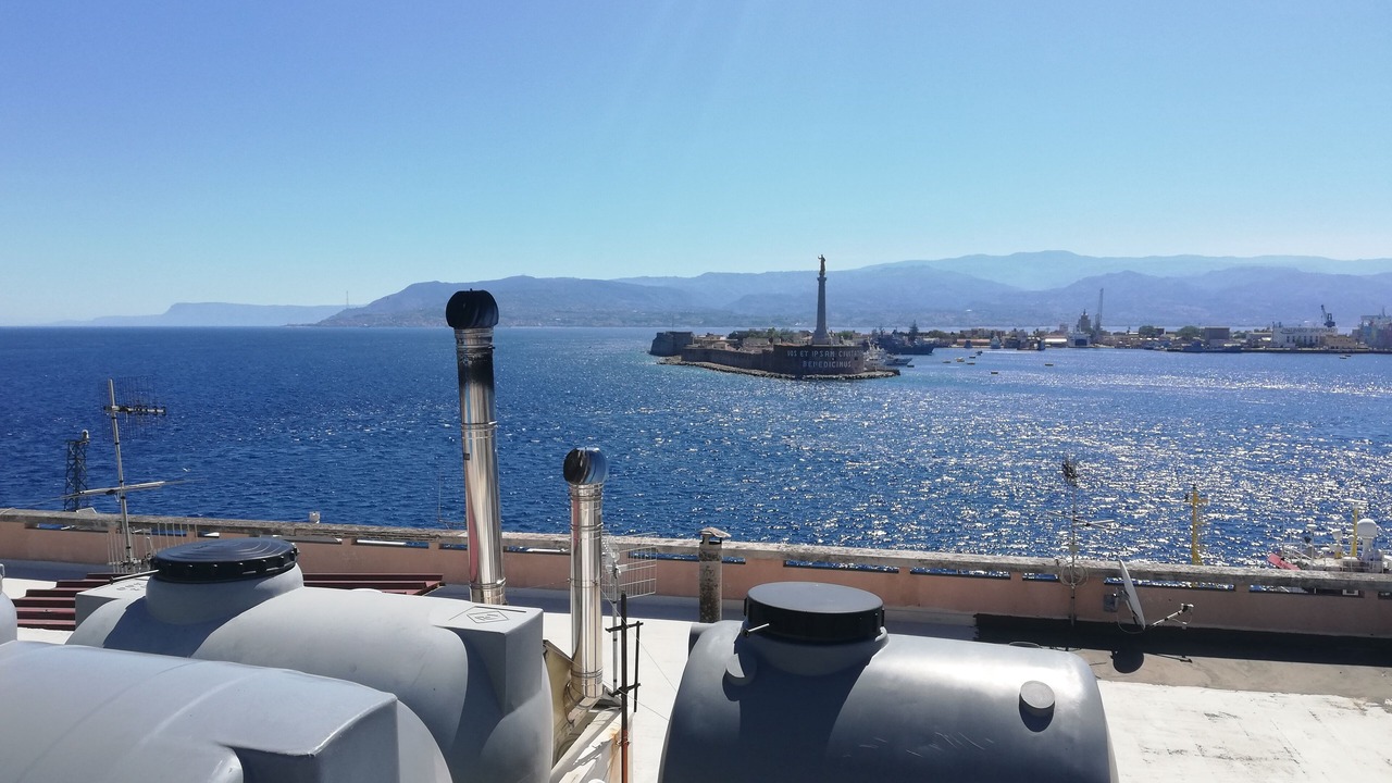 Photo of Others in Province of Messina