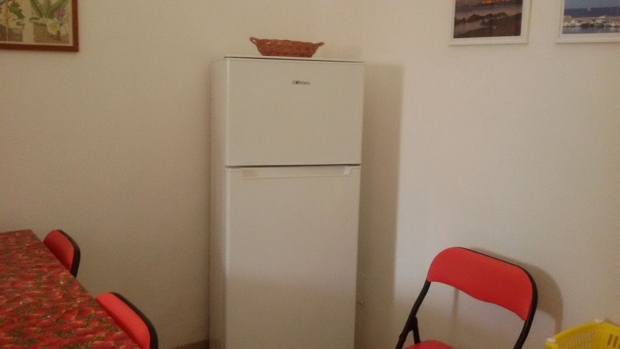 Photo of Others in Cursi