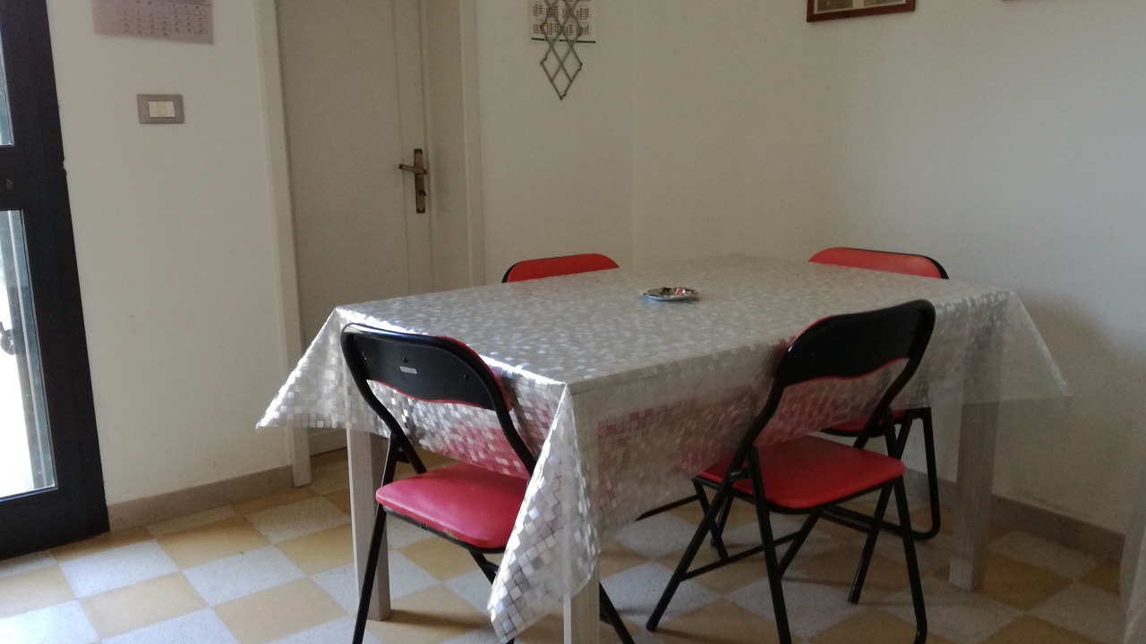 Photo of Others in Cursi