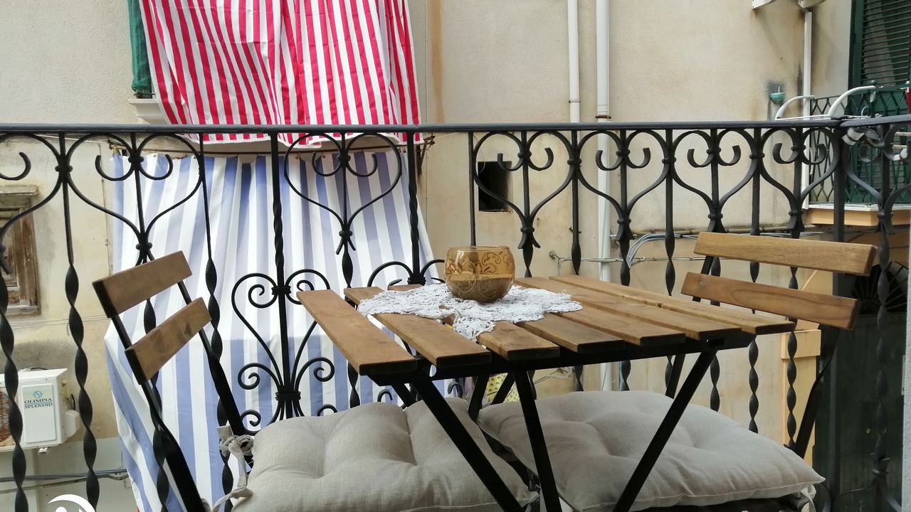Photo of Outdoor in Old Town