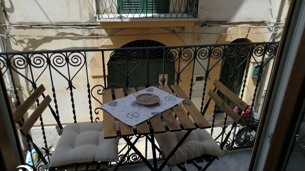 Photo of Outdoor in Old Town