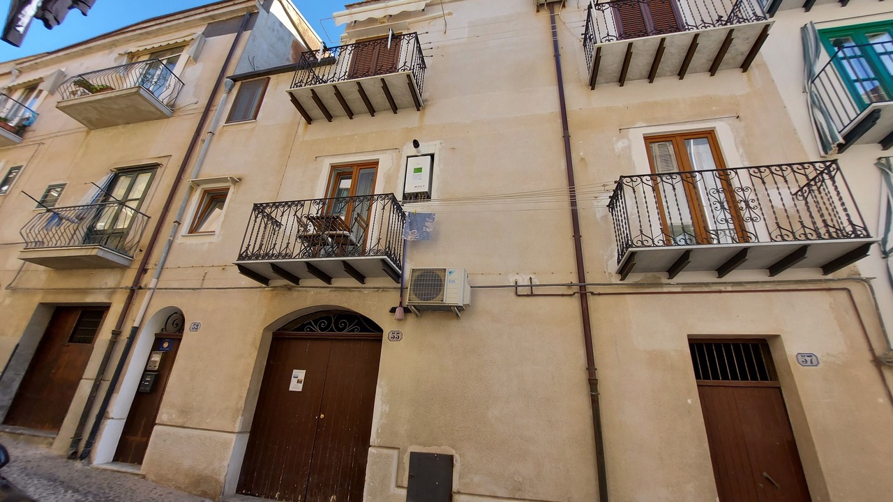 Photo of Outdoor in Old Town