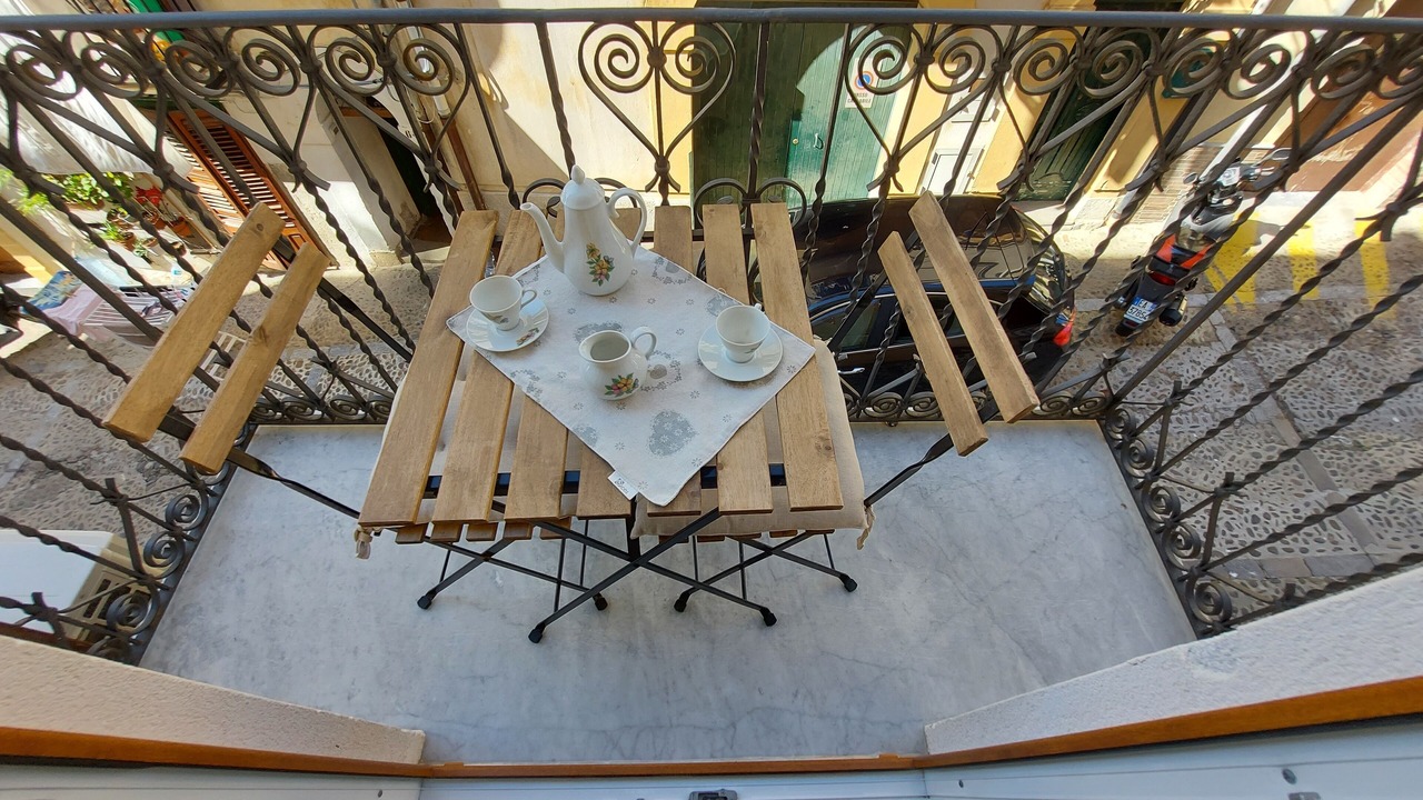 Photo of Outdoor in Old Town