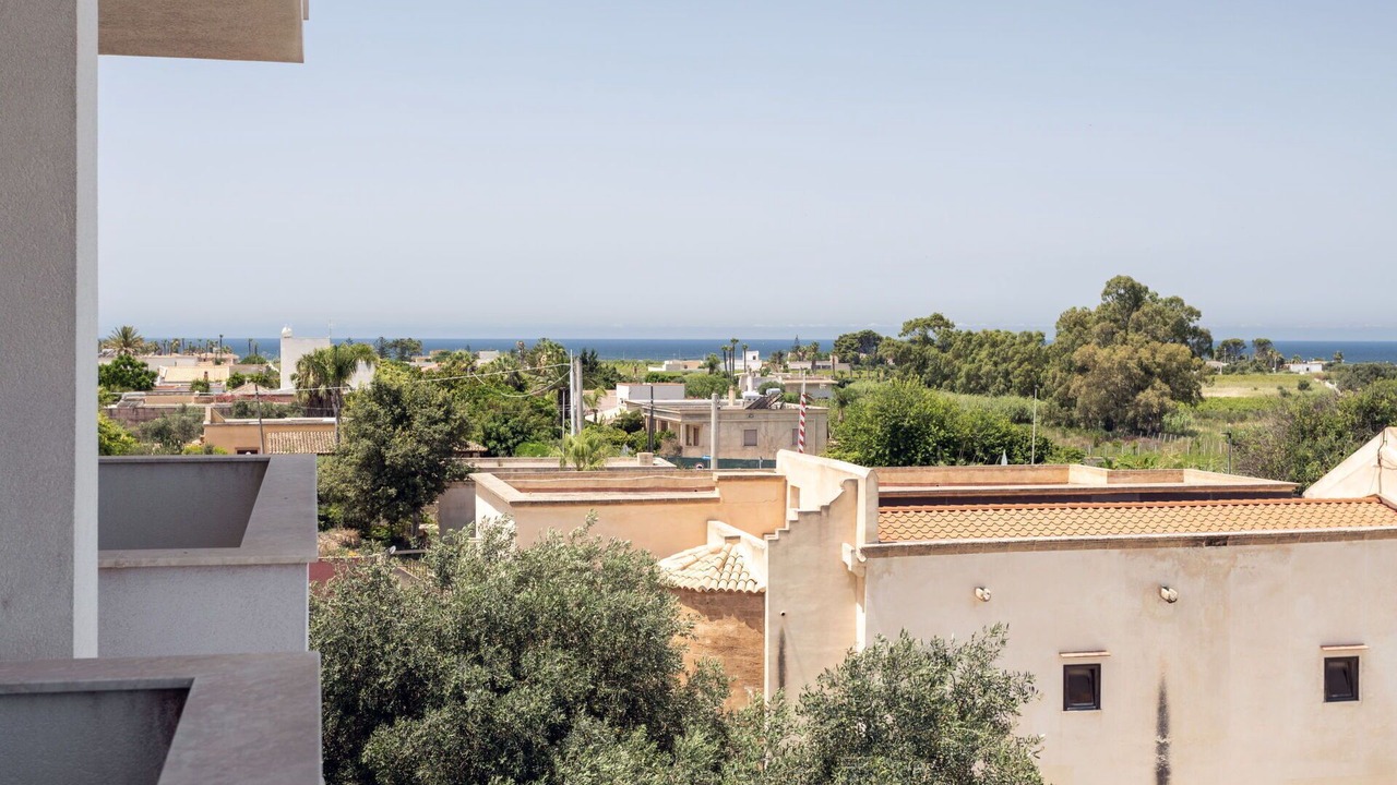 Photo of Others in Marsala
