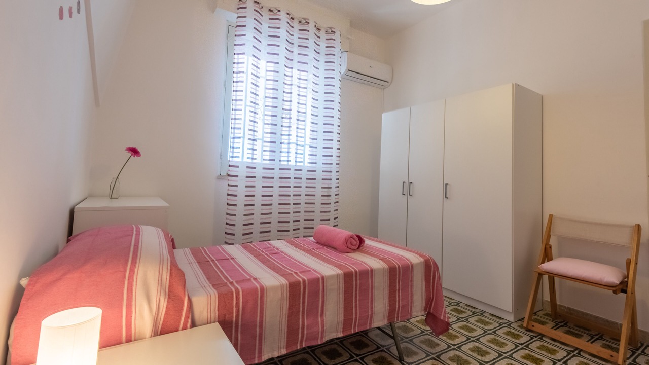 Photo of Bedroom in Ragusa