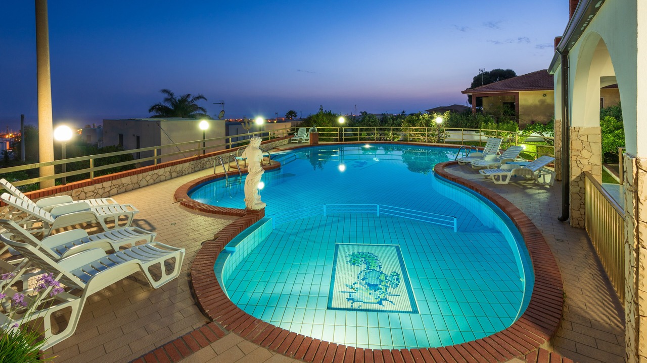 Photo of Outdoor in Ragusa